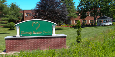 Find A Nursing And Rehab Facility In Rhode Island Health Concepts