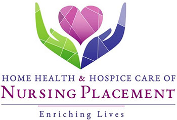 Nursing Placement logo